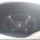 3GNAXWEV6NS164190 2022 Chevrolet Equinox Awd Rs auction photo thumbnail 7