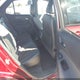 3GNAXWEV6NS164190 2022 Chevrolet Equinox Awd Rs auction photo thumbnail 8