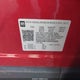 3GNAXWEV6NS164190 2022 Chevrolet Equinox Awd Rs auction photo thumbnail 9