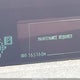 JTDKN3DU1D5620051 2013 Toyota Prius Three Se auction photo thumbnail 15
