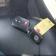 JTDKN3DU1D5620051 2013 Toyota Prius Three Se auction photo thumbnail 11