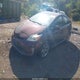JTDKN3DU1D5620051 2013 Toyota Prius Three Se auction photo thumbnail 2