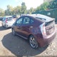 JTDKN3DU1D5620051 2013 Toyota Prius Three Se auction photo thumbnail 3