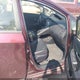 JTDKN3DU1D5620051 2013 Toyota Prius Three Se auction photo thumbnail 5