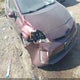 JTDKN3DU1D5620051 2013 Toyota Prius Three Se auction photo thumbnail 6