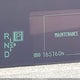JTDKN3DU1D5620051 2013 Toyota Prius Three Se auction photo thumbnail 7