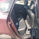 JTDKN3DU1D5620051 2013 Toyota Prius Three Se auction photo thumbnail 8