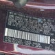 JTDKN3DU1D5620051 2013 Toyota Prius Three Se auction photo thumbnail 9