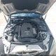 55SWF4JBXFU064636 2015 Mercedes-Benz C 300 Sport auction photo thumbnail 10