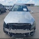55SWF4JBXFU064636 2015 Mercedes-Benz C 300 Sport auction photo thumbnail 12
