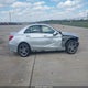 55SWF4JBXFU064636 2015 Mercedes-Benz C 300 Sport auction photo thumbnail 13