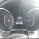55SWF4JBXFU064636 2015 Mercedes-Benz C 300 Sport auction photo thumbnail 15