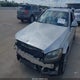 55SWF4JBXFU064636 2015 Mercedes-Benz C 300 Sport auction photo thumbnail 17