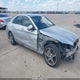 55SWF4JBXFU064636 2015 Mercedes-Benz C 300 Sport auction photo thumbnail 1
