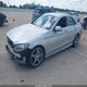 55SWF4JBXFU064636 2015 Mercedes-Benz C 300 Sport auction photo thumbnail 2