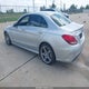 55SWF4JBXFU064636 2015 Mercedes-Benz C 300 Sport auction photo thumbnail 3