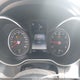 55SWF4JBXFU064636 2015 Mercedes-Benz C 300 Sport auction photo thumbnail 7