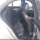 55SWF4JBXFU064636 2015 Mercedes-Benz C 300 Sport auction photo thumbnail 8