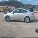 1YVHZ8CH2A5M13674 2010 Mazda Mazda6 I Touring Plus auction photo thumbnail 14