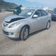 1YVHZ8CH2A5M13674 2010 Mazda Mazda6 I Touring Plus auction photo thumbnail 2