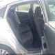 1YVHZ8CH2A5M13674 2010 Mazda Mazda6 I Touring Plus auction photo thumbnail 8