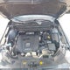 JM3KFBCM8P0137206 2023 Mazda Cx-5 2.5 S Carbon Edition auction photo thumbnail 10