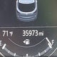 JM3KFBCM8P0137206 2023 Mazda Cx-5 2.5 S Carbon Edition auction photo thumbnail 15