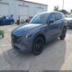 JM3KFBCM8P0137206 2023 Mazda Cx-5 2.5 S Carbon Edition auction photo thumbnail 2
