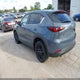 JM3KFBCM8P0137206 2023 Mazda Cx-5 2.5 S Carbon Edition auction photo thumbnail 3