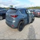 JM3KFBCM8P0137206 2023 Mazda Cx-5 2.5 S Carbon Edition auction photo thumbnail 4