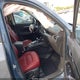 JM3KFBCM8P0137206 2023 Mazda Cx-5 2.5 S Carbon Edition auction photo thumbnail 5