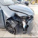 JM3KFBCM8P0137206 2023 Mazda Cx-5 2.5 S Carbon Edition auction photo thumbnail 6
