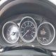 JM3KFBCM8P0137206 2023 Mazda Cx-5 2.5 S Carbon Edition auction photo thumbnail 7