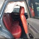 JM3KFBCM8P0137206 2023 Mazda Cx-5 2.5 S Carbon Edition auction photo thumbnail 8