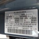 JM3KFBCM8P0137206 2023 Mazda Cx-5 2.5 S Carbon Edition auction photo thumbnail 9