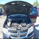 3C4PDCAB9LT207241 2020 Dodge Journey Se Value auction photo thumbnail 10