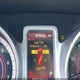 3C4PDCAB9LT207241 2020 Dodge Journey Se Value auction photo thumbnail 16