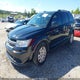 3C4PDCAB9LT207241 2020 Dodge Journey Se Value auction photo thumbnail 2