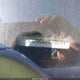 3C4PDCAB9LT207241 2020 Dodge Journey Se Value auction photo thumbnail 9