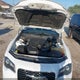 2C3CCABG8FH756303 2015 Chrysler 300 auction photo thumbnail 10