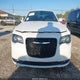 2C3CCABG8FH756303 2015 Chrysler 300 auction photo thumbnail 12