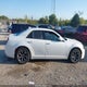 2C3CCABG8FH756303 2015 Chrysler 300 auction photo thumbnail 13