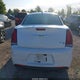 2C3CCABG8FH756303 2015 Chrysler 300 auction photo thumbnail 16