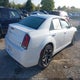 2C3CCABG8FH756303 2015 Chrysler 300 auction photo thumbnail 4