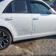 2C3CCABG8FH756303 2015 Chrysler 300 auction photo thumbnail 6