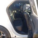 2C3CCABG8FH756303 2015 Chrysler 300 auction photo thumbnail 8