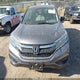 5J6RM4H37GL075749 2016 Honda Cr-V Lx auction photo thumbnail 13