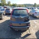 5J6RM4H37GL075749 2016 Honda Cr-V Lx auction photo thumbnail 17