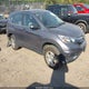 5J6RM4H37GL075749 2016 Honda Cr-V Lx auction photo thumbnail 1
