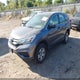 5J6RM4H37GL075749 2016 Honda Cr-V Lx auction photo thumbnail 2